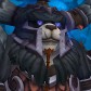 Pandaren