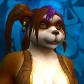 Pandaren