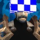 Human