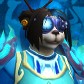 Pandaren
