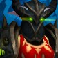 Night Elf