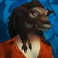 Rainnmage