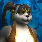 Pandaren