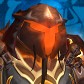 Pandaren