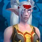 Night Elf