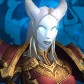 Neryiel