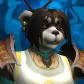 Pandaren