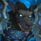 Worgen