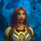 Human