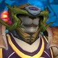 Pandaren