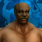 Human