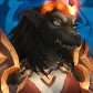 Worgen