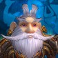 Gnome