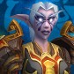 Night Elf