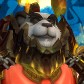 Pandaren