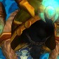 Worgen