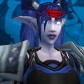 Night Elf