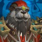 Pandaren