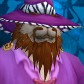 Pandaren