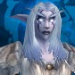 Night Elf