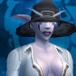 Night Elf
