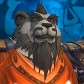 Pandaren