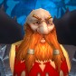 Dwarf