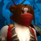 Pandaren
