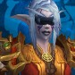 Night Elf