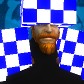 Human