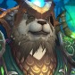 Pandaren