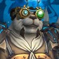 Pandaren
