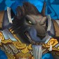 Worgen