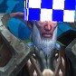 Night Elf