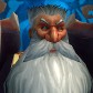 Dwarf