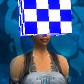 Human