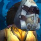 Worgen