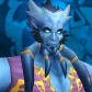 Draenei