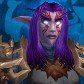 Night Elf