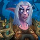 Night Elf