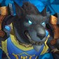 Worgen