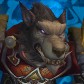 Worgen