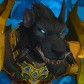 Worgen