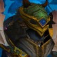Worgen