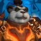 Pandaren