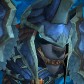 Worgen