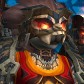 Pandaren