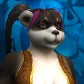 Pandaren