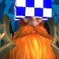 Dwarf