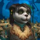 Pandaren